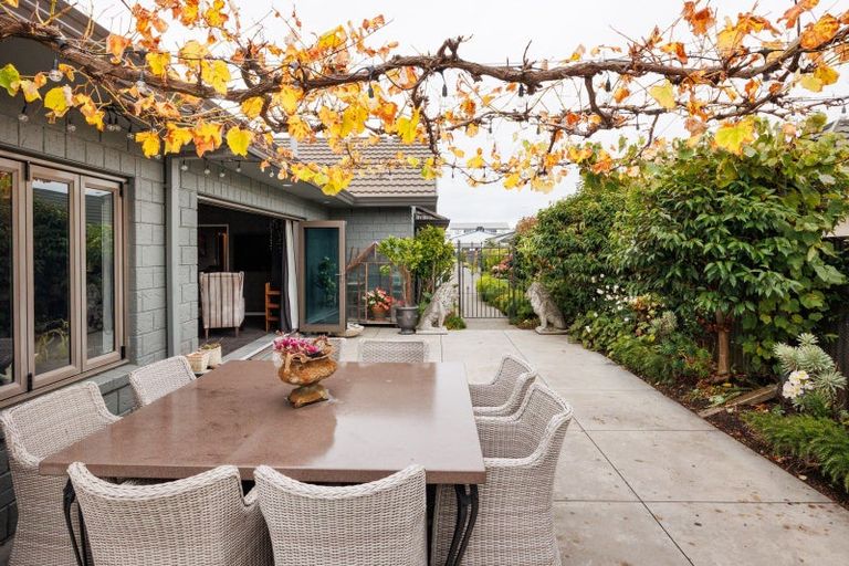 Photo of property in 23 North Street, Palmerston North, 4410