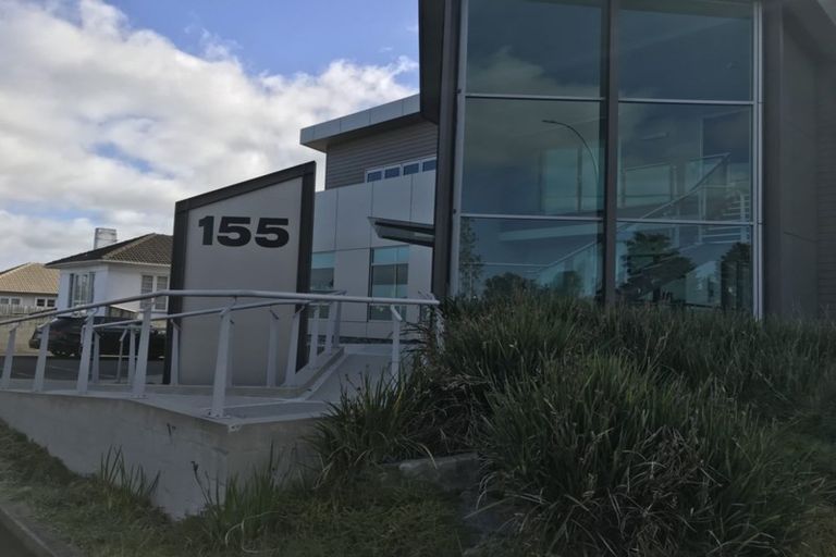 Photo of property in 4 Forest Glen, Orewa, 0931