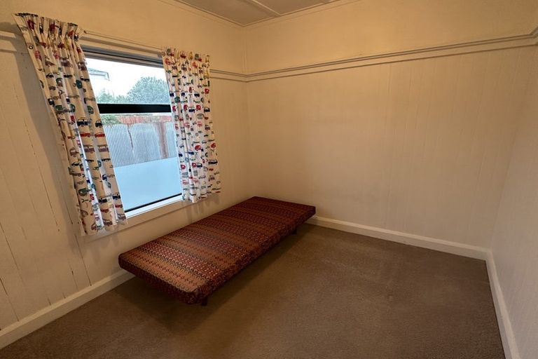 Photo of property in 47 Cygnet Street, North New Brighton, Christchurch, 8083