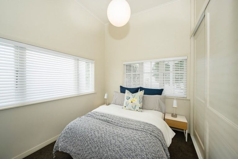 Photo of property in 66 Clarence Street, Ponsonby, Auckland, 1011