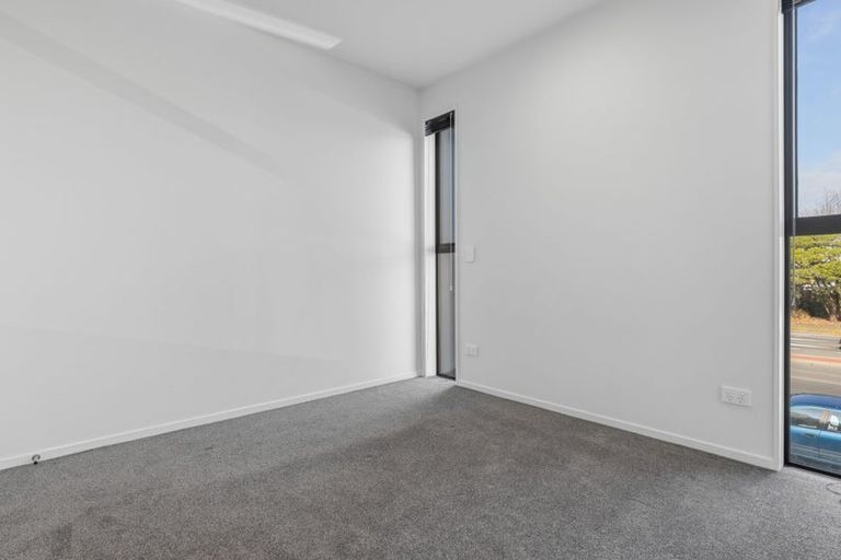 Photo of property in 8/283 Brougham Street, Sydenham, Christchurch, 8023