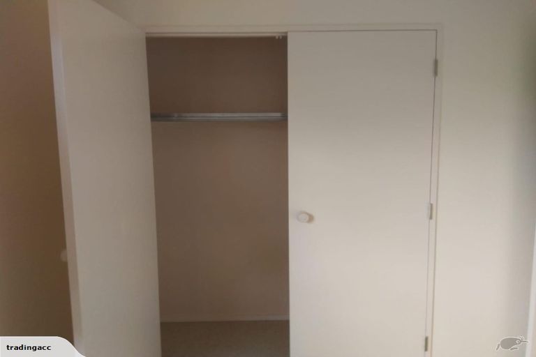 Photo of property in 6a Olwyn Terrace, Dinsdale, Hamilton, 3204