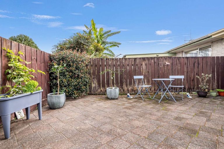 Photo of property in 2/659 Mahoe Street, Te Awamutu, 3800