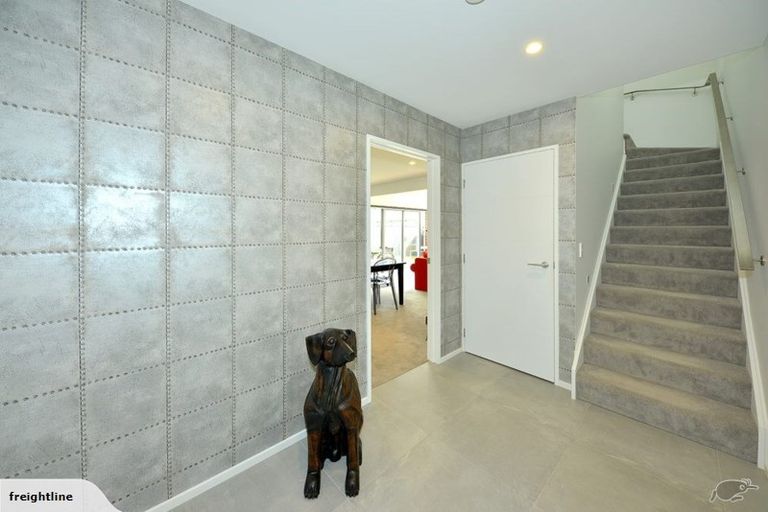 Photo of property in 2/603 Madras Street, St Albans, Christchurch, 8014