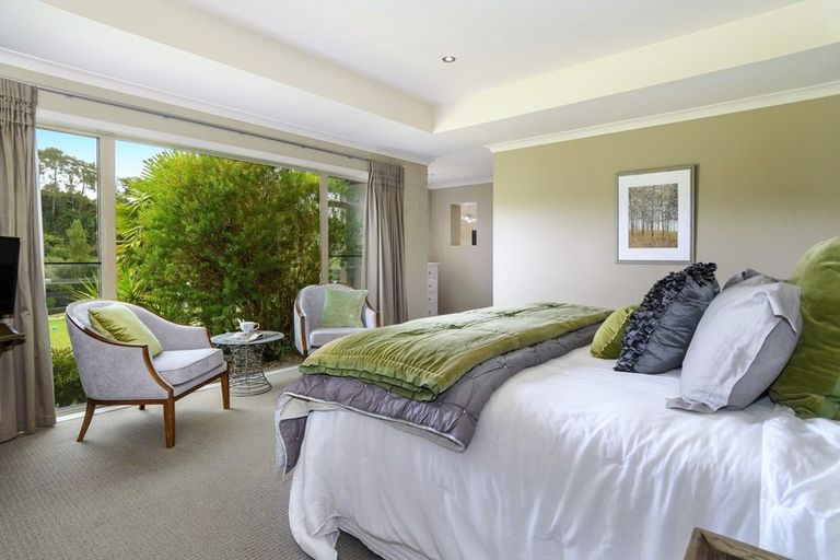 Photo of property in 19r Waioroi Place, Oropi, Tauranga, 3173
