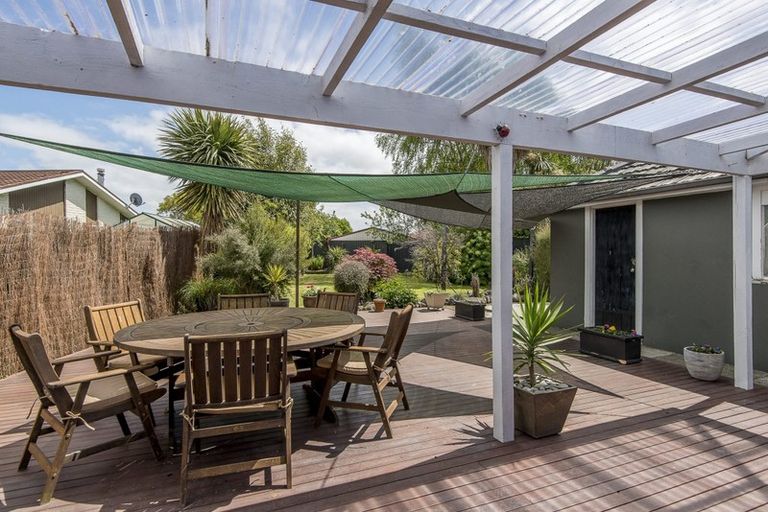 Photo of property in 283 Westminster Street, Mairehau, Christchurch, 8013