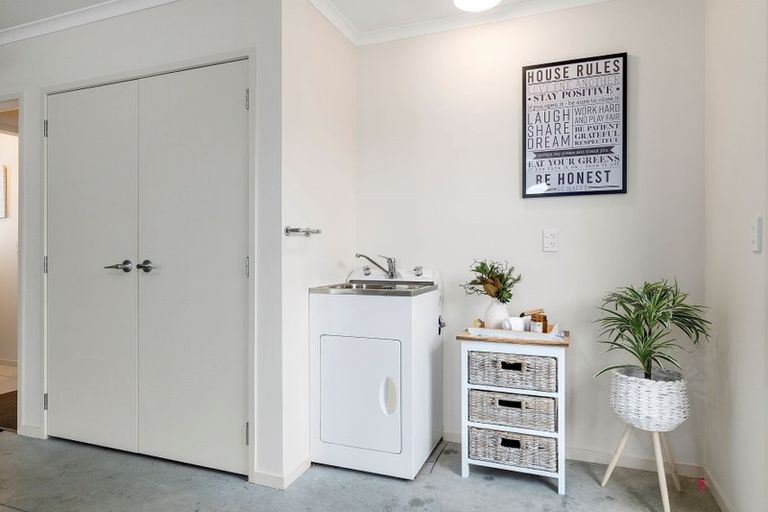 Photo of property in 6 Solomon Drive, Ngaruawahia, 3720