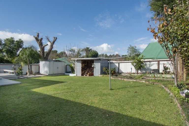 Photo of property in 87 Maungatapu Road, Maungatapu, Tauranga, 3112