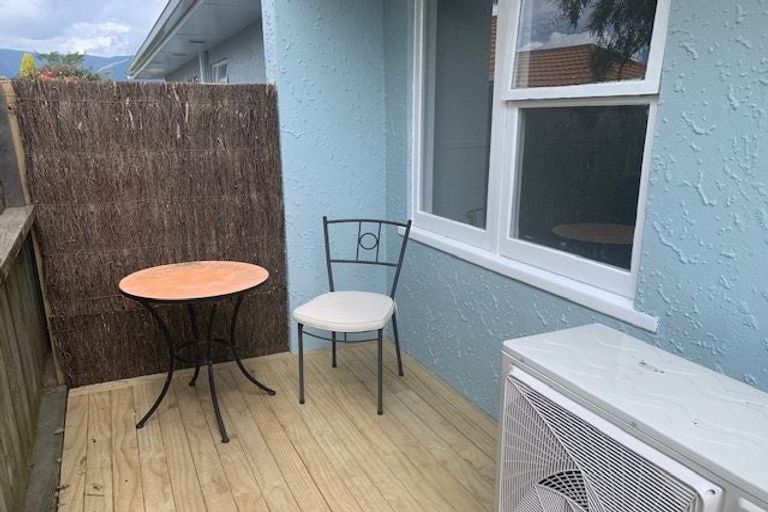 Photo of property in 77 Golf Road, Tahunanui, Nelson, 7011