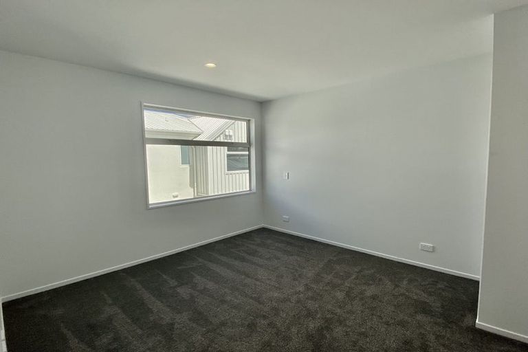Photo of property in 408 Barrington Street, Spreydon, Christchurch, 8024