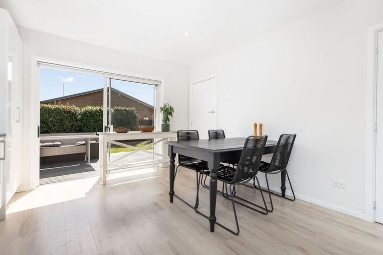 Photo of property in 1/306 Halswell Road, Halswell, Christchurch, 8025