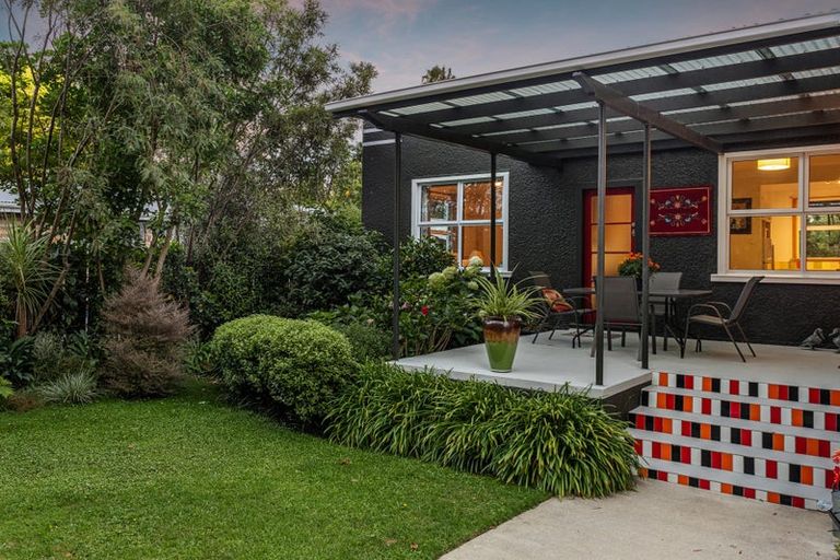 Photo of property in 3 Mcgarvey Road, Whakatane, 3120