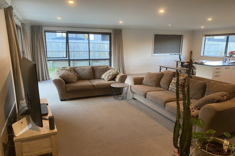 Photo of property in 9 Teal Place, Lake Hawea, Wanaka, 9382