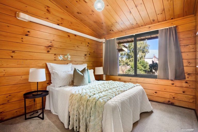 Photo of property in 30 Ngaere Avenue, Chartwell, Hamilton, 3210