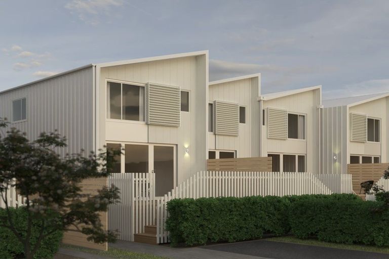 Photo of property in 132 Seaview Road, New Brighton, Christchurch, 8061