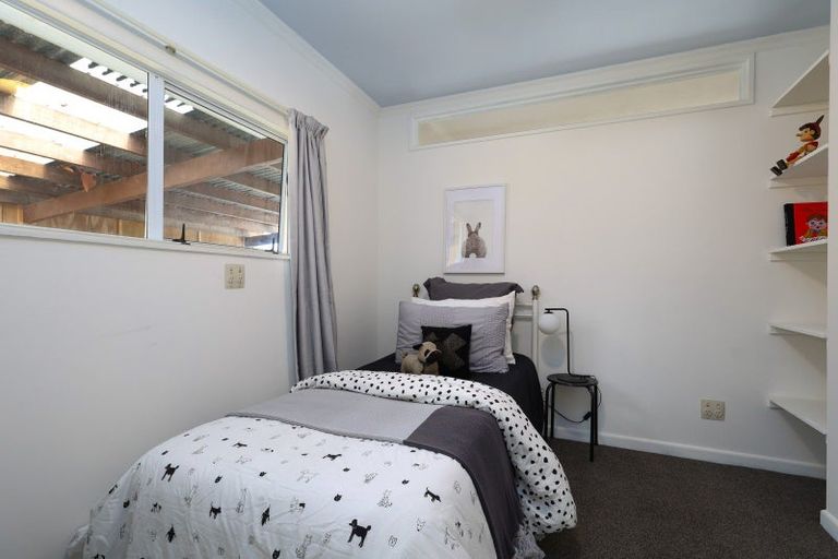 Photo of property in 1/16 Marsden Road, Stoke, Nelson, 7011