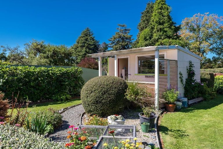 Photo of property in 26 Dobson Street, Waimate, 7924