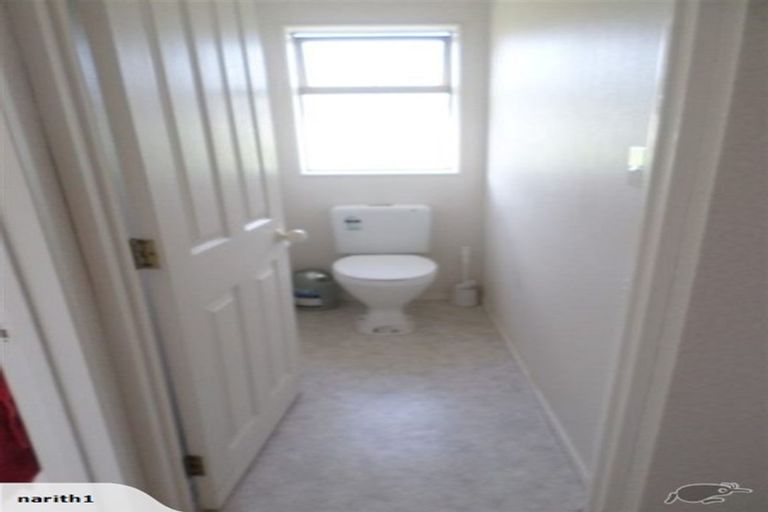 Photo of property in 320 Chatsfield Drive, Te Awamutu, 3800