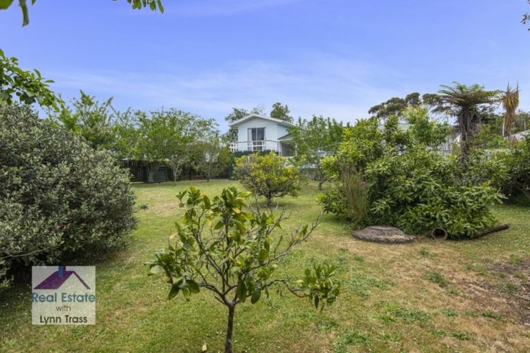 Photo of property in 16 Otuhiwai Crescent, Tikipunga, Whangarei, 0112
