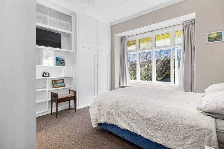 Photo of property in 55 Havelock Street, Mornington, Dunedin, 9011