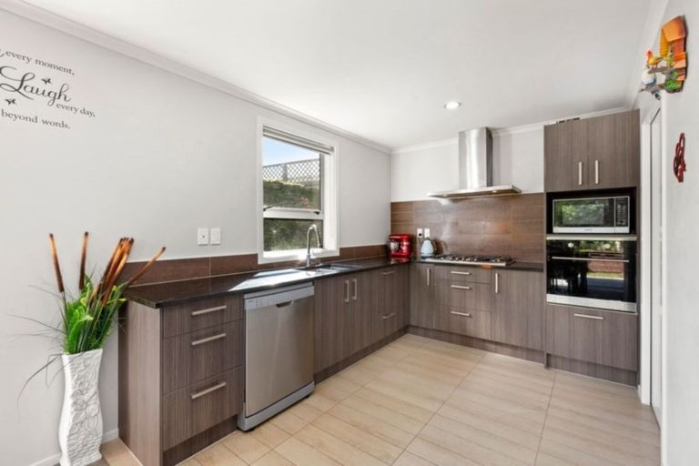 Photo of property in 6 Cabourne Drive, Glenview, Hamilton, 3206
