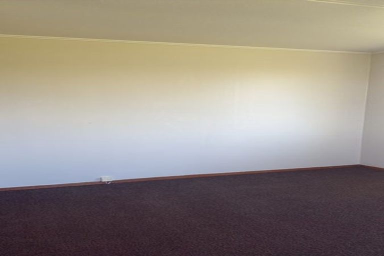 Photo of property in 32 Marsden Street, Hauraki, Auckland, 0622