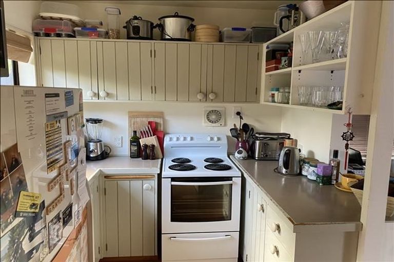 Photo of property in 199u1 Grant Road, Thorndon, Wellington, 6011