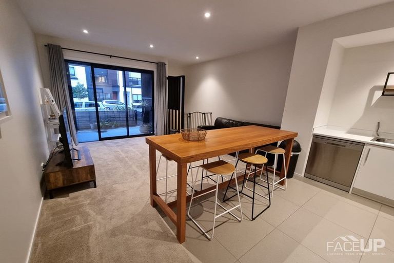 Photo of property in 53 Rangihina Road, Hobsonville, Auckland, 0616