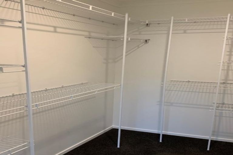 Photo of property in 91 Kennedy Road, Pyes Pa, Tauranga, 3112