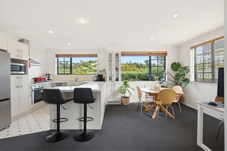 Photo of property in 6 Valley Heights Road, Stepneyville, Nelson, 7010