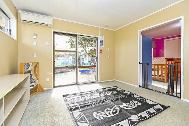 Photo of property in 182 Flaxmere Avenue, Flaxmere, Hastings, 4120