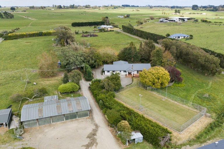 Photo of property in 130b Soldiers Road, Tangimoana, 4476