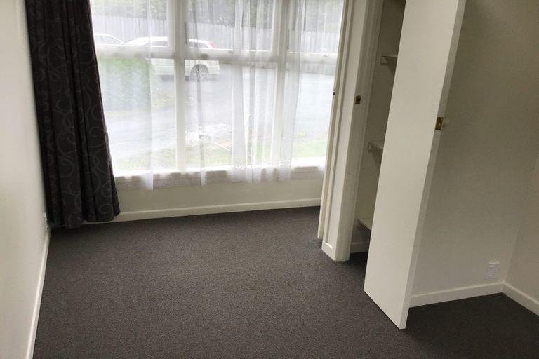 Photo of property in 179 Great North Road, Te Kamo, Kamo, 0185