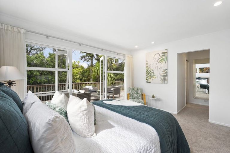 Photo of property in 78 Roseberry Avenue, Birkenhead, Auckland, 0626