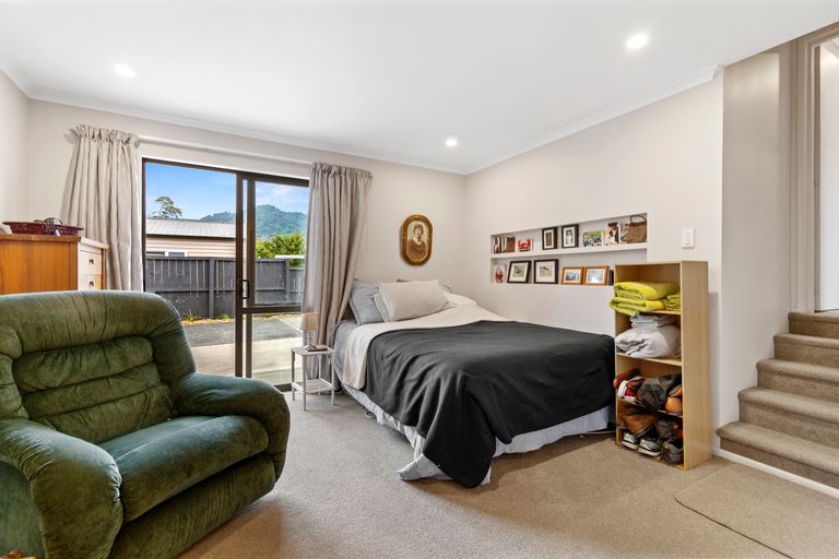 Photo of property in 86 Waipa Esplanade, Ngaruawahia, 3720