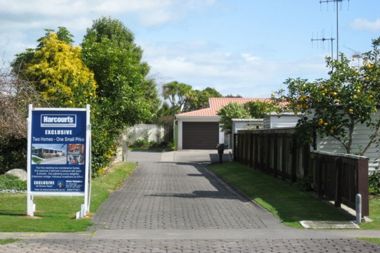 Photo of property in 62a Eivers Road, Whakatane, 3120