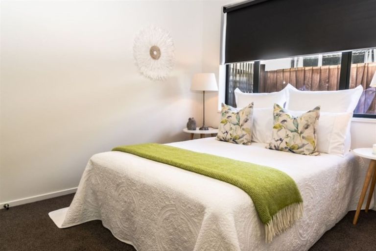 Photo of property in 1/117 King Street, Sydenham, Christchurch, 8023