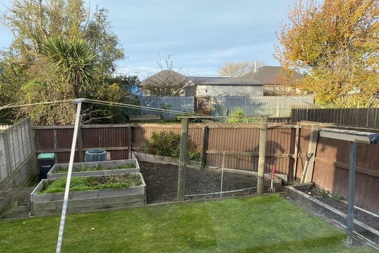 Photo of property in 34 Emmett Street, Shirley, Christchurch, 8013