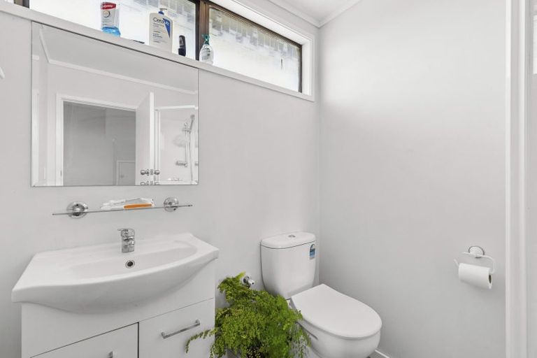 Photo of property in 2237 State Highway 2, Maramarua, Pokeno, 2471