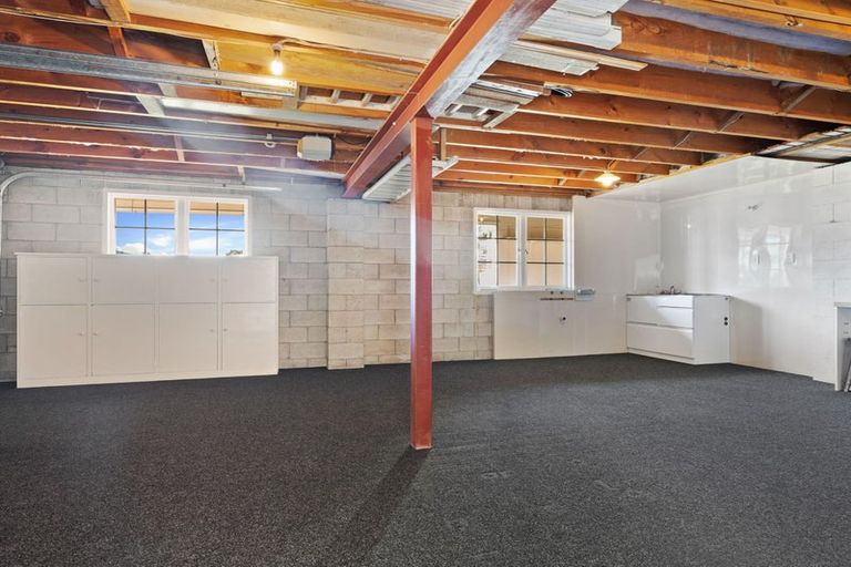 Photo of property in 78 Arapiki Road, Stoke, Nelson, 7011