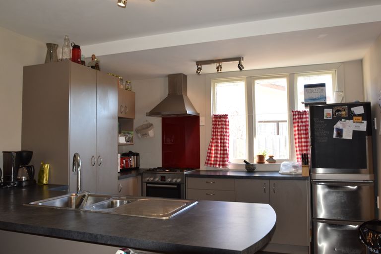 Photo of property in 222 Vanguard Street, Nelson South, Nelson, 7010