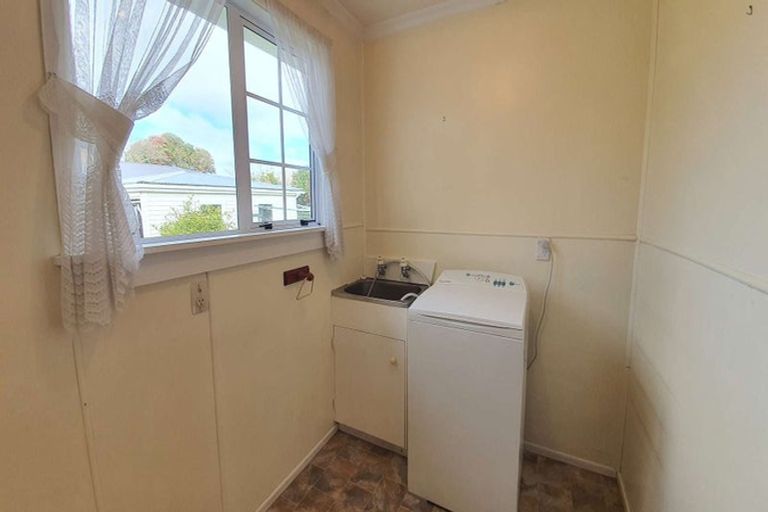 Photo of property in 31 Antonio Street, Stratford, 4332