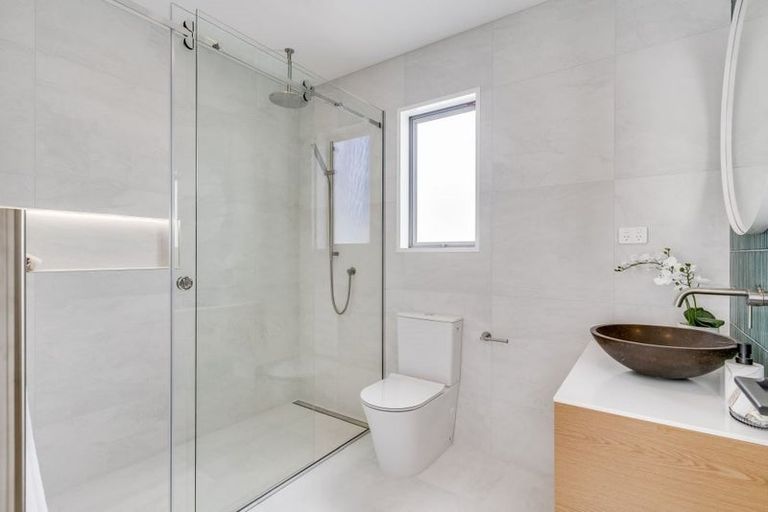 Photo of property in 5 Frank Ernest Crescent, Prebbleton, 7604