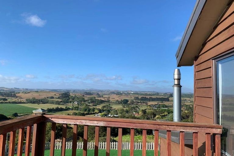 Photo of property in 15d Brljevich Road, Mangatawhiri, Pokeno, 2471