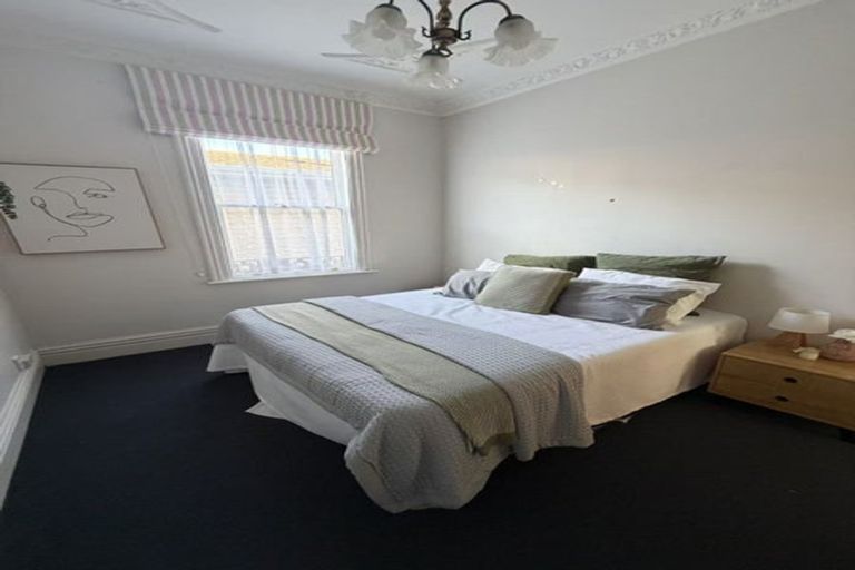 Photo of property in 68 Beauchamp Street, Karori, Wellington, 6012