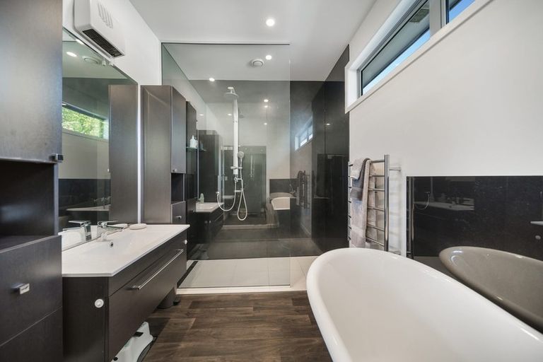 Photo of property in 13 Spring Grove Street, Spreydon, Christchurch, 8024