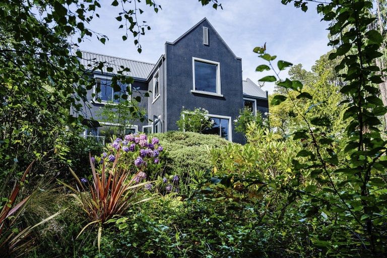 Photo of property in 99 Gladstone Road South, East Taieri, Mosgiel, 9024