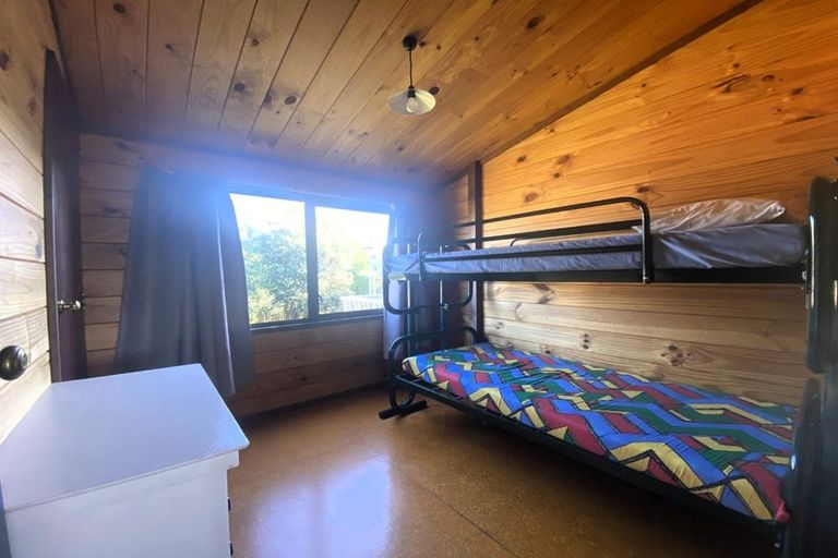 Photo of property in 81 Gillies Crescent, Waimarama, 4294