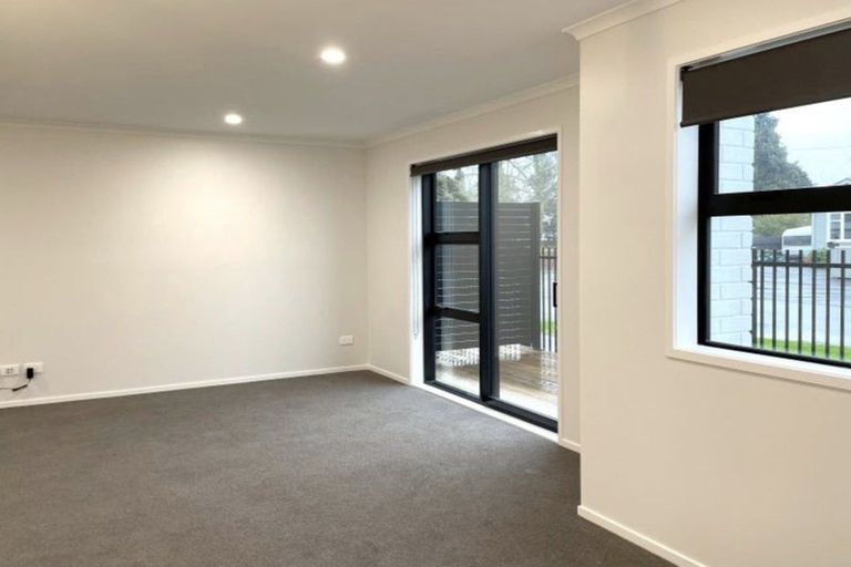 Photo of property in 1/5 Arawa Street, Frankton, Hamilton, 3204
