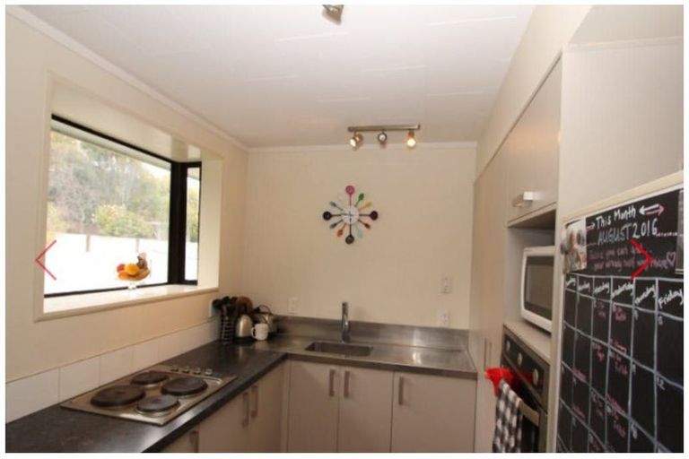 Photo of property in 22b Transom Close, Whitby, Porirua, 5024